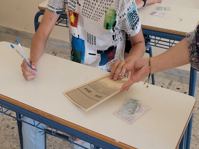 panelldaikes2020