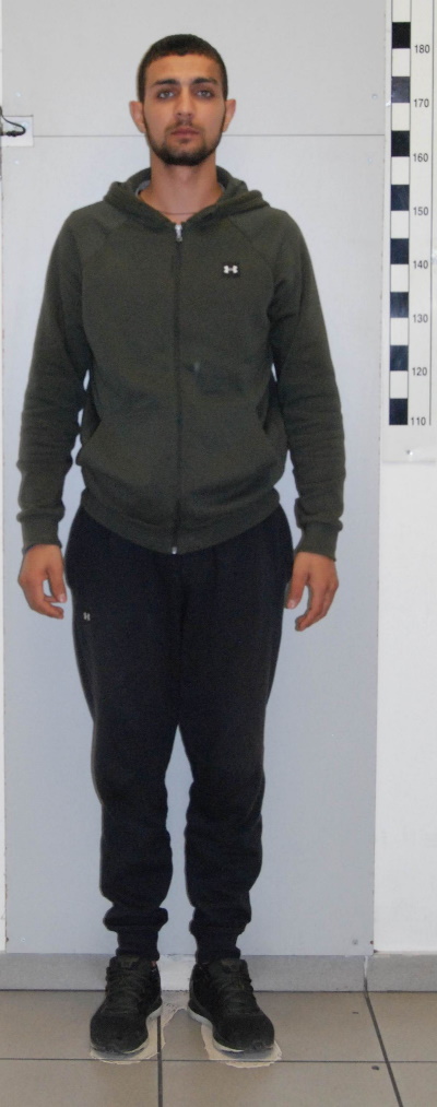 6georgopoulos