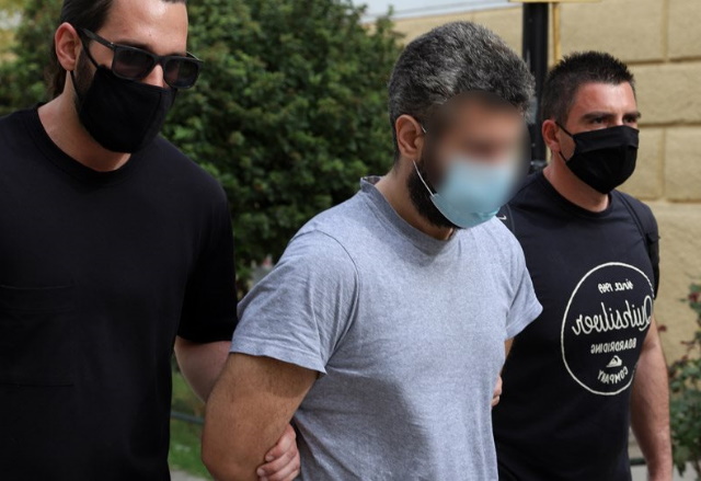 kalivia apologia art