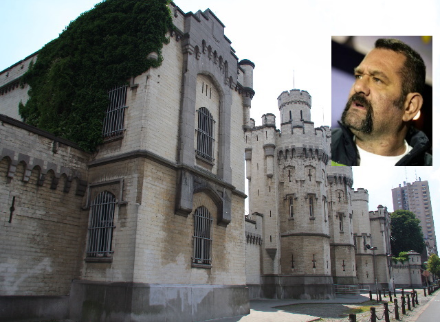 saintgilles filaki