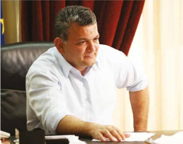 stamou epitropiparakol