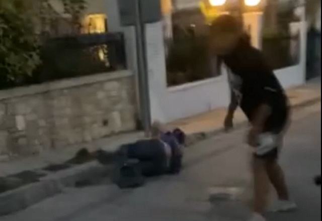 edolio5 video