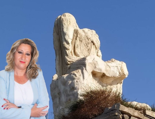 kolossos1