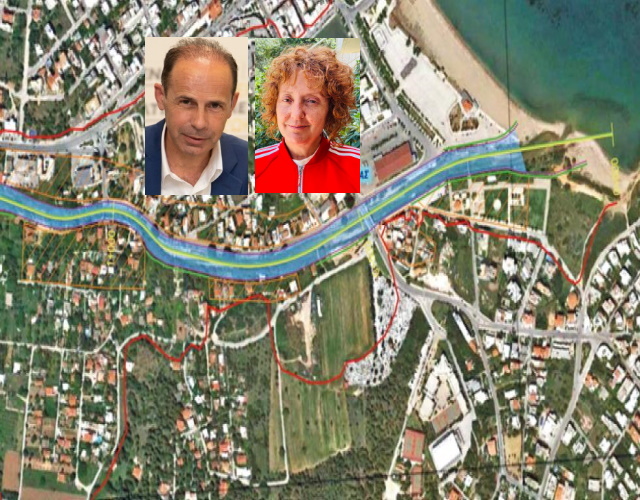 rema rafina diadromi