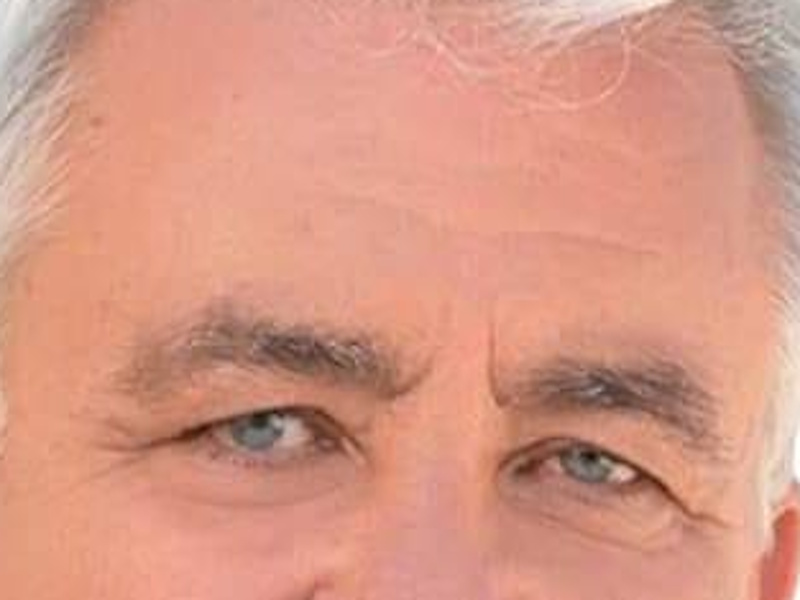 Δ. Λουκάς: Η καθαρή απάντηση ενός «περήφανου δασκαλάκου» απέναντι στη λάσπη και τους υπαινιγμούς