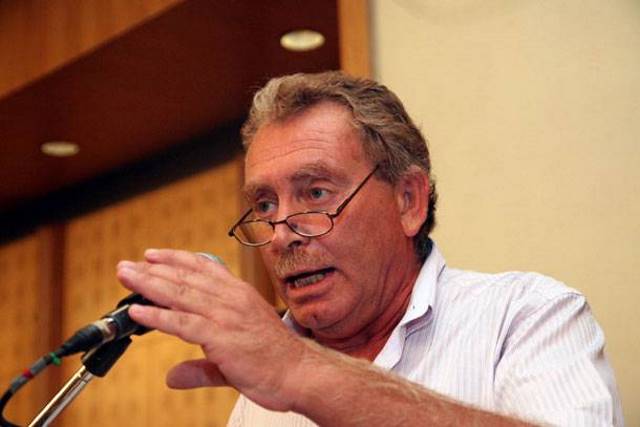 filipp ekrixi