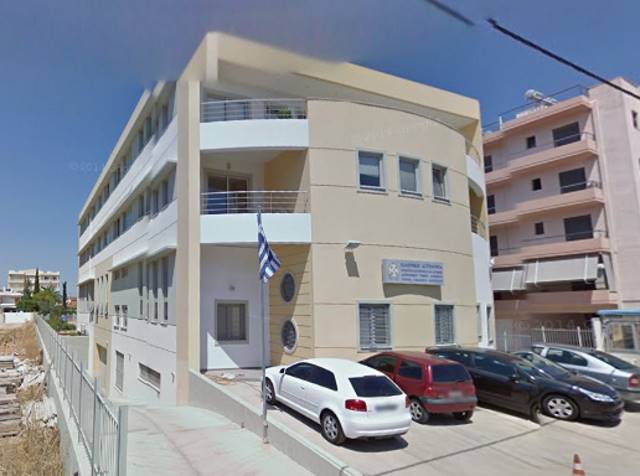 koropi dokimoi
