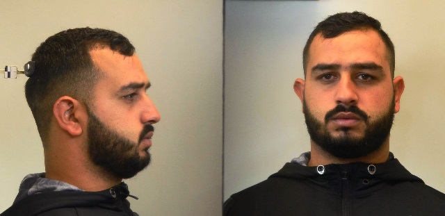 3kalamiotis