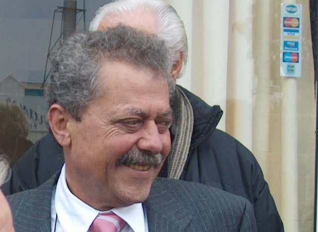 altiparmakis