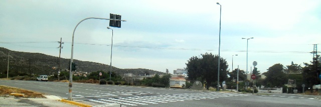 fan8