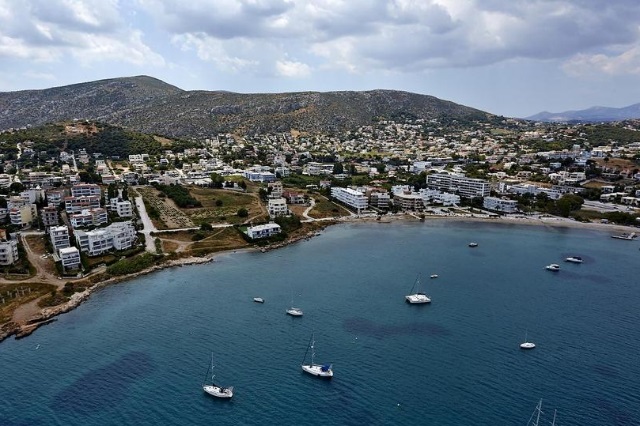 portoraftilik