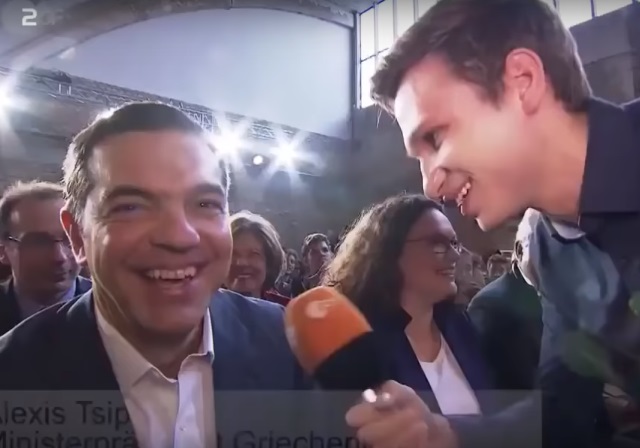 tsipras 2df