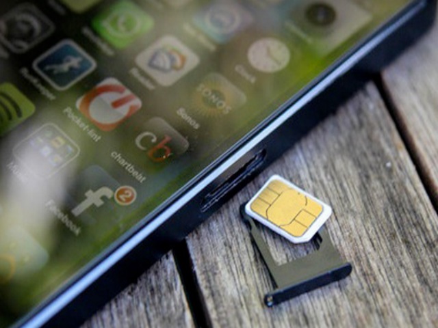 2 no sim card iphone