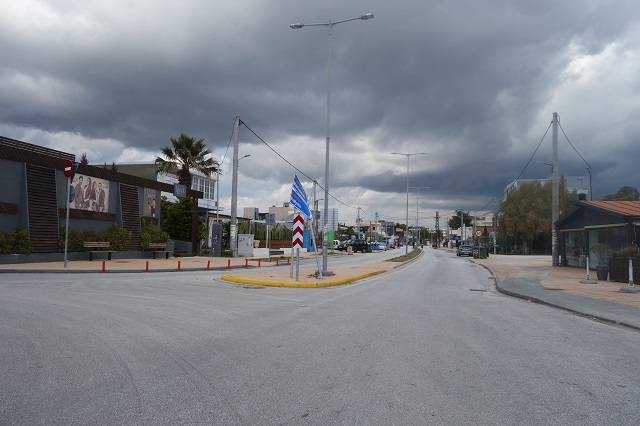enikos metra