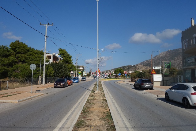 kal4