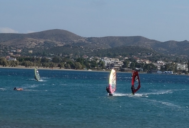 surf2