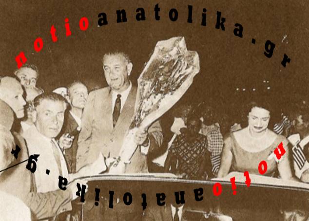 1johnson paiania Copy