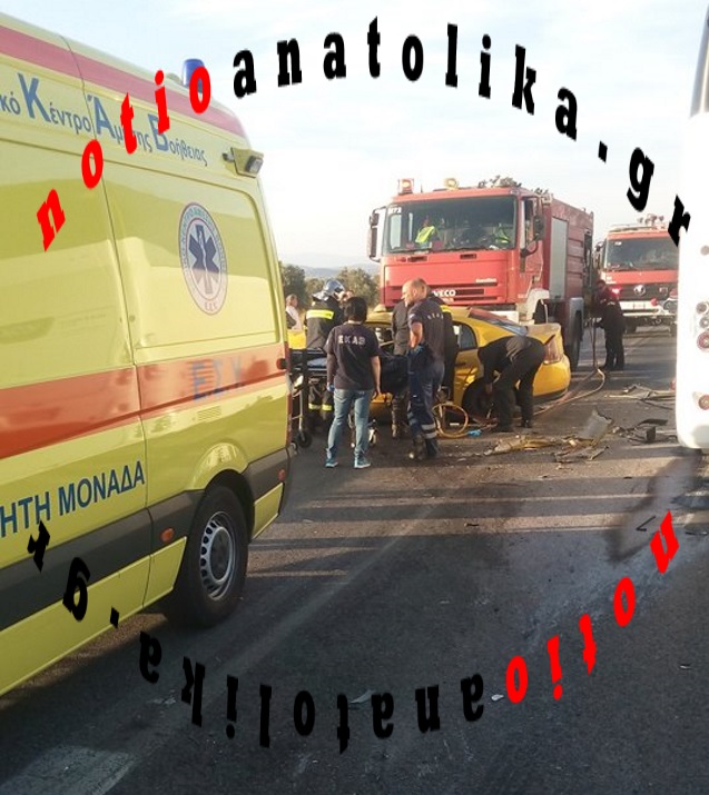dist5