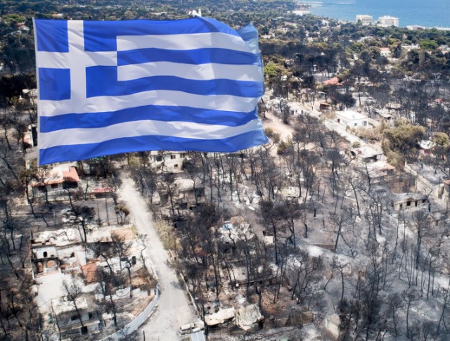 1mati kranioutopos