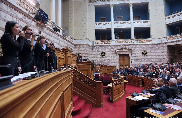 roimiosini2