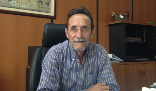 vassiliou antiperif