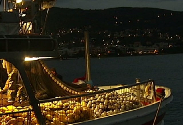 1portorafti psarades