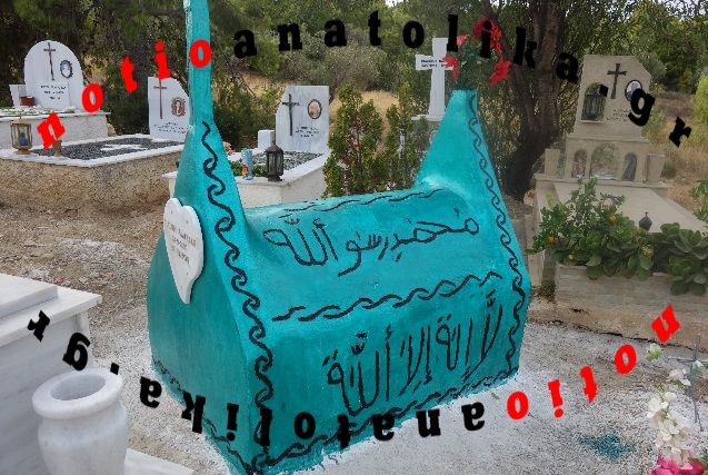 mous2