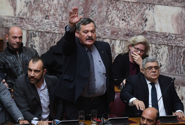 xa pappas anattiki