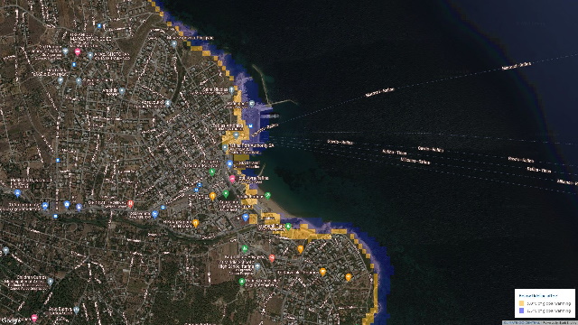 rafina1