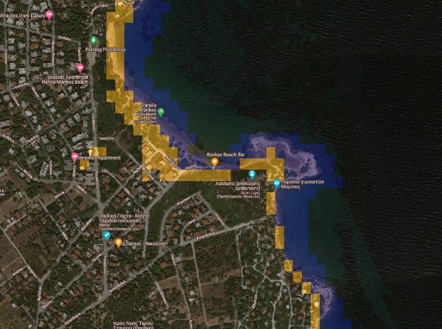 rafina2 marikes