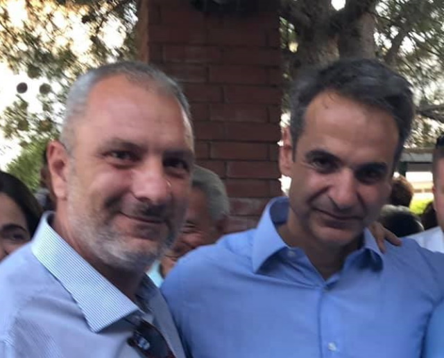 xisiroglou