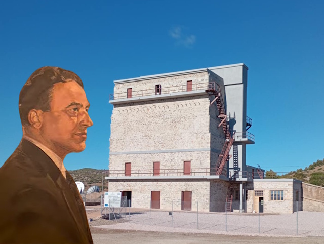 ktirio konofag