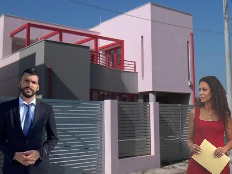 ΚΔΑΠ Κορωπίου: Αιχμηρή απάντηση Κωνσταντάρα στην αντιδήμαρχο Ροϊνά για τα περί «μαυρισμένων ...