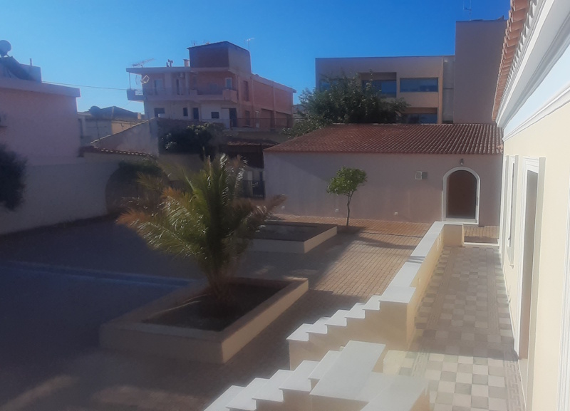 mpia4