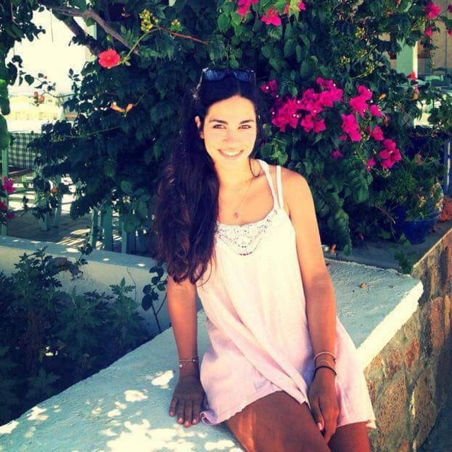 elisavet2