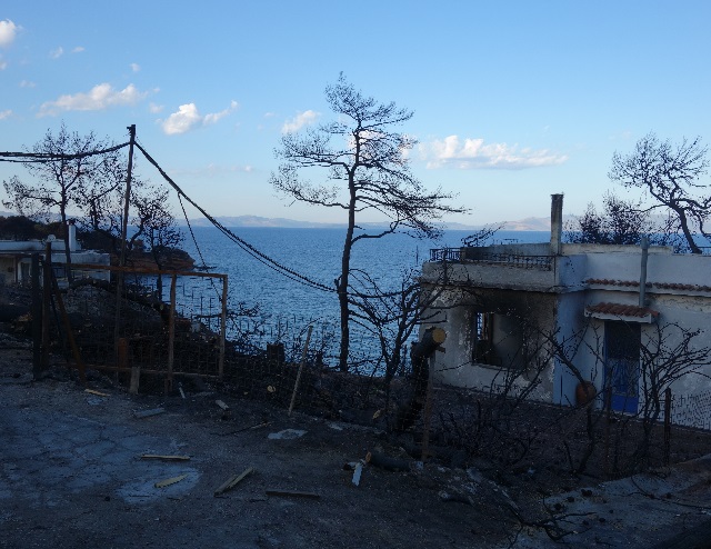 mati 2mines