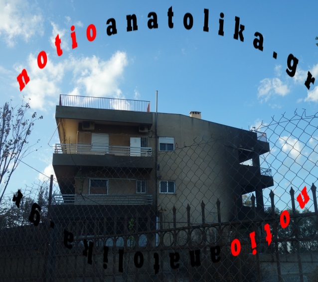 od11