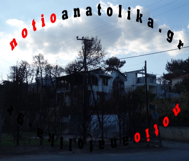 od3