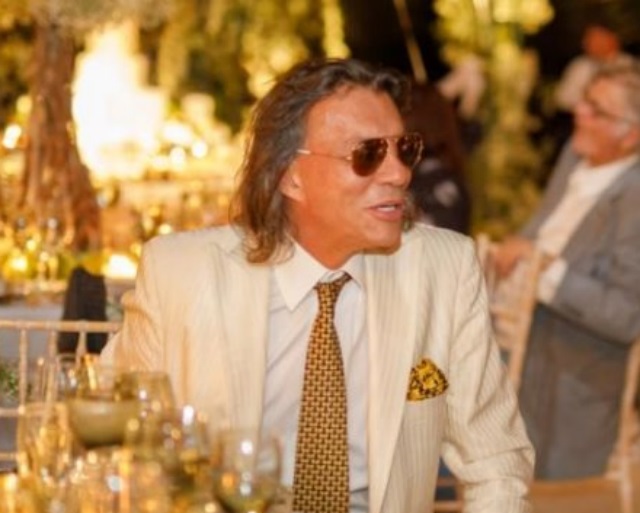 psinakis foto thema