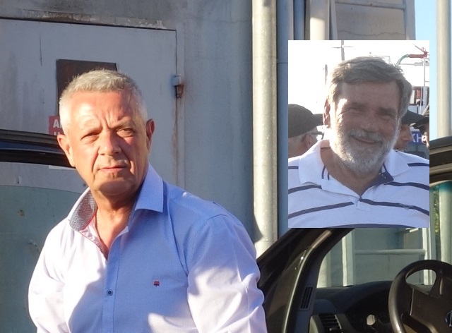 Δημ. συμβούλιο Μαρκοπούλου: Κατηγορίες αλλά και υποχώρηση από τον δήμαρχο – Τί απαντά η παράταξη Πολίτη!