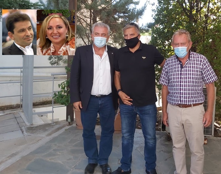 patoulis filippou loukas