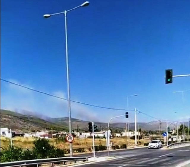 pirk3