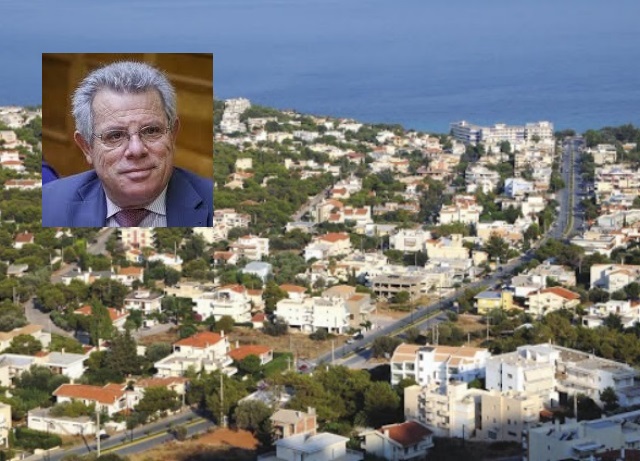 saronida vlachos