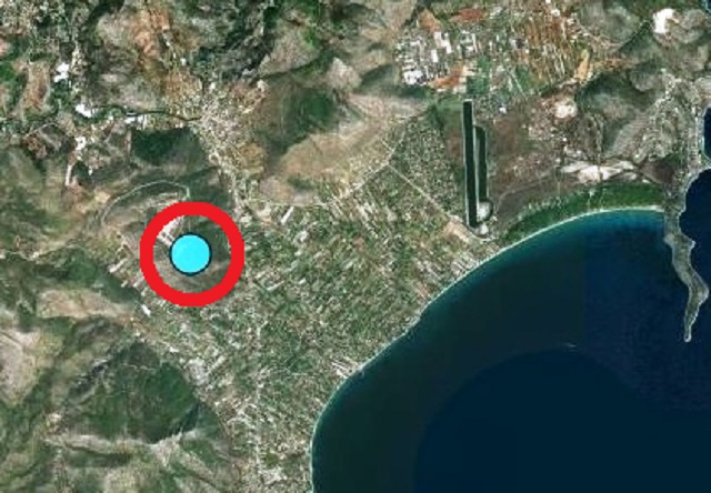 seismos1