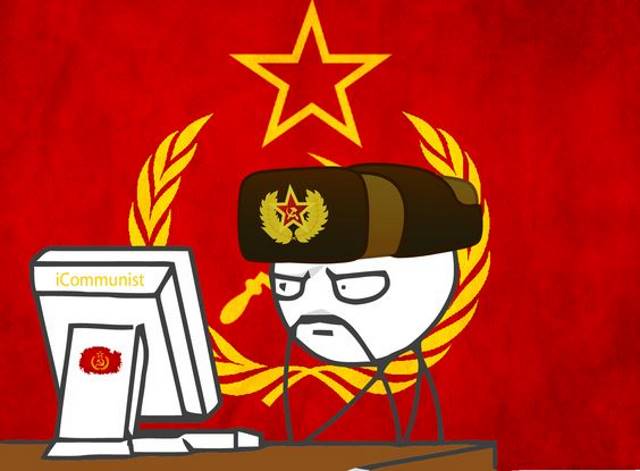 Και όμως είναι αλήθεια: Κυβερνητικοί κομισάριοι και όχι εκλεγμένοι δήμαρχοι οι επικεφαλής των δήμων 
