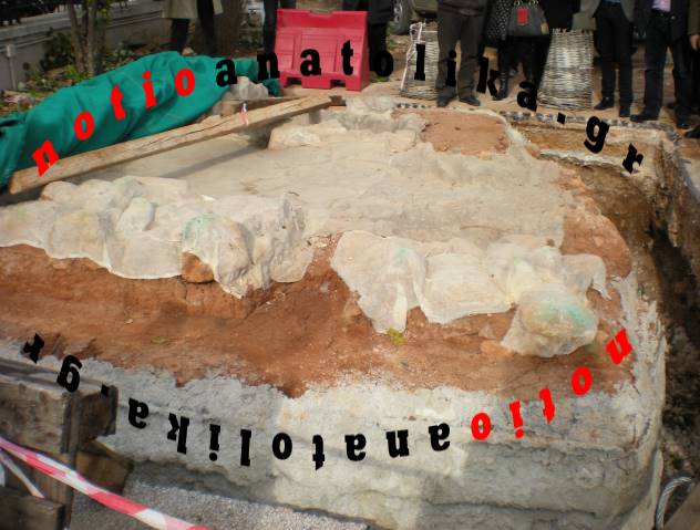 patitiri2
