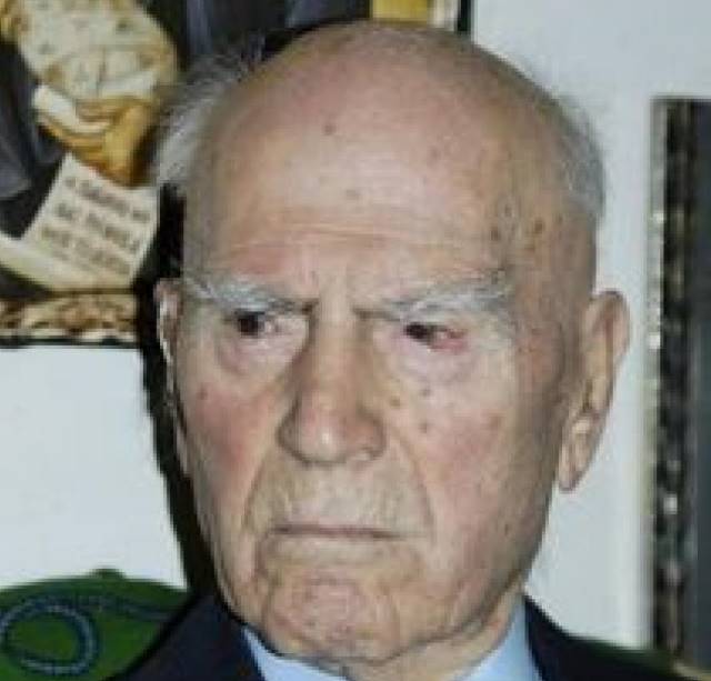 pattakos