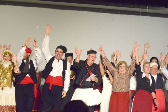 proftheatro1