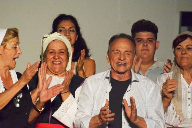 proftheatro2