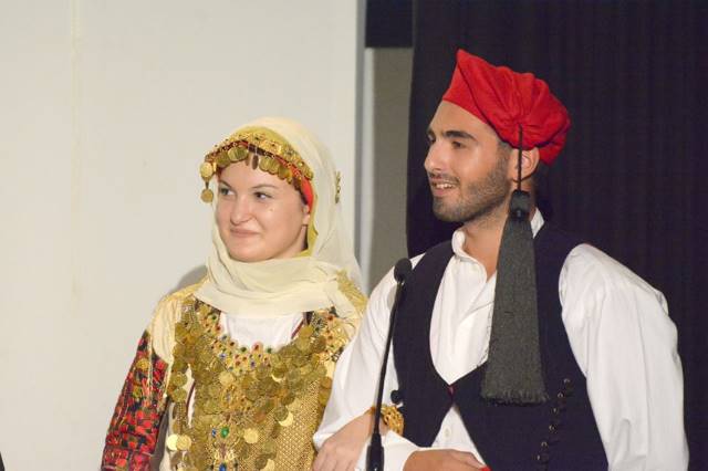 proftheatro5